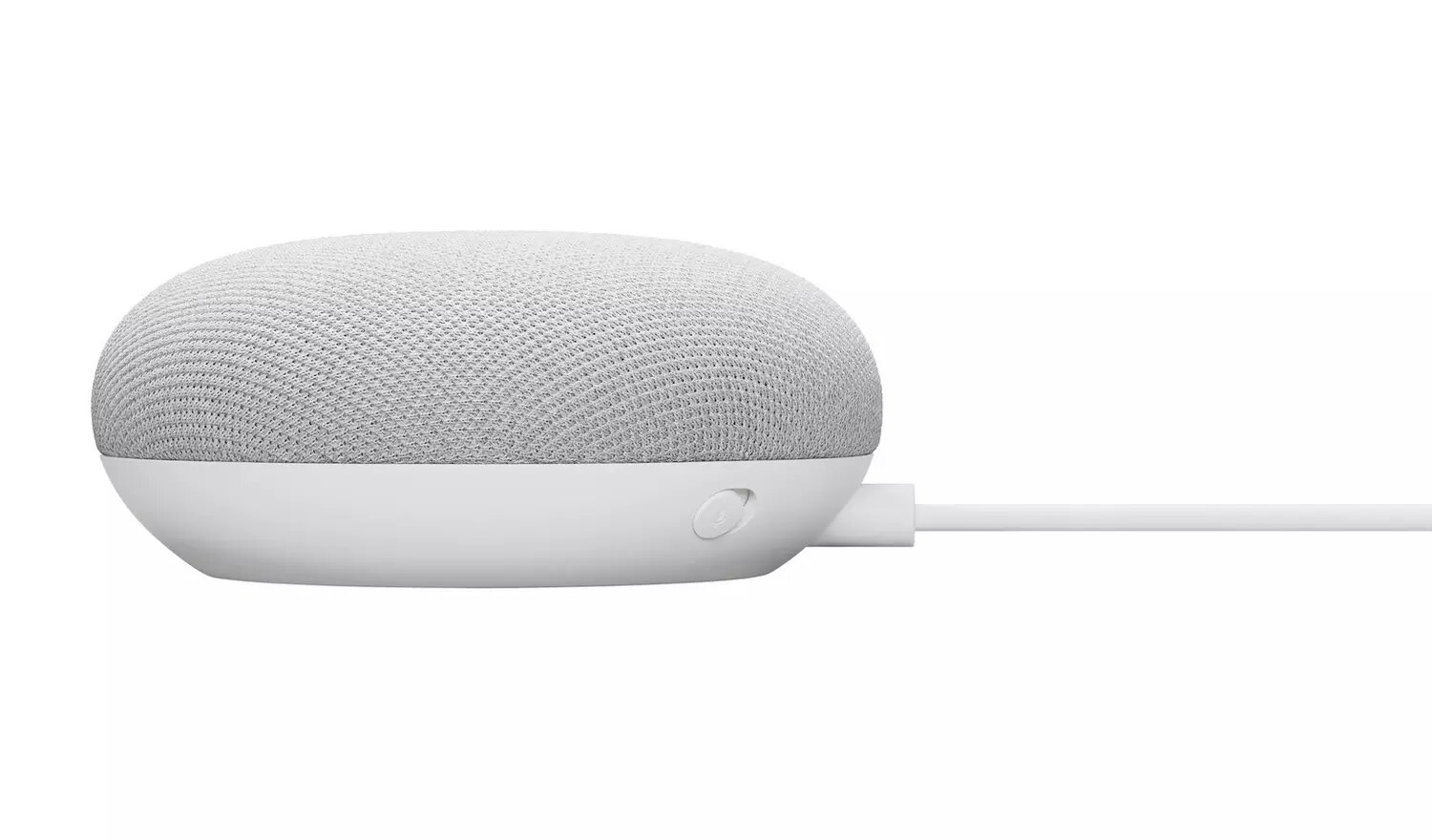 Free google home with 2024 bt