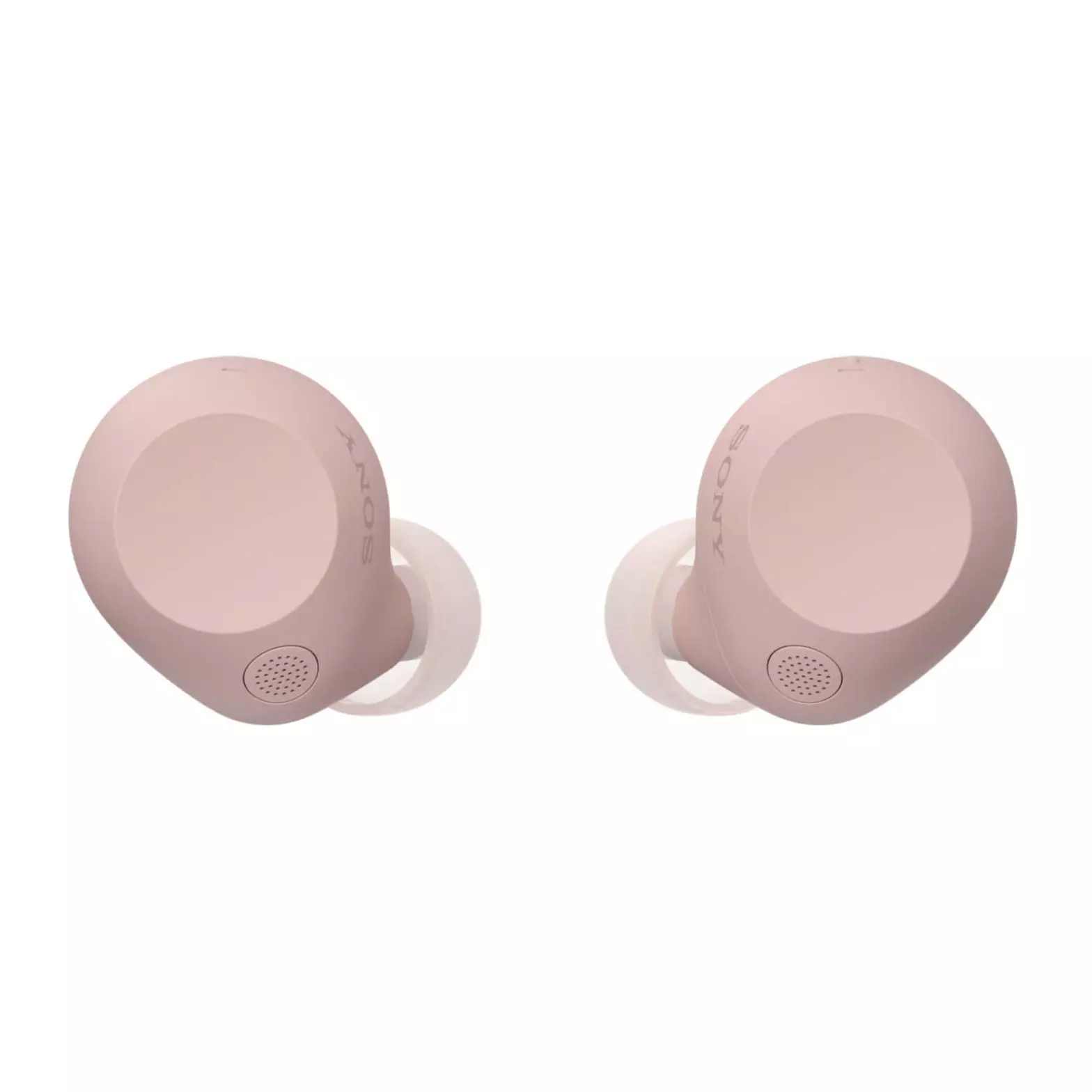 108f6a255dfd5cf79b0fb31a684c7ba97df785b8