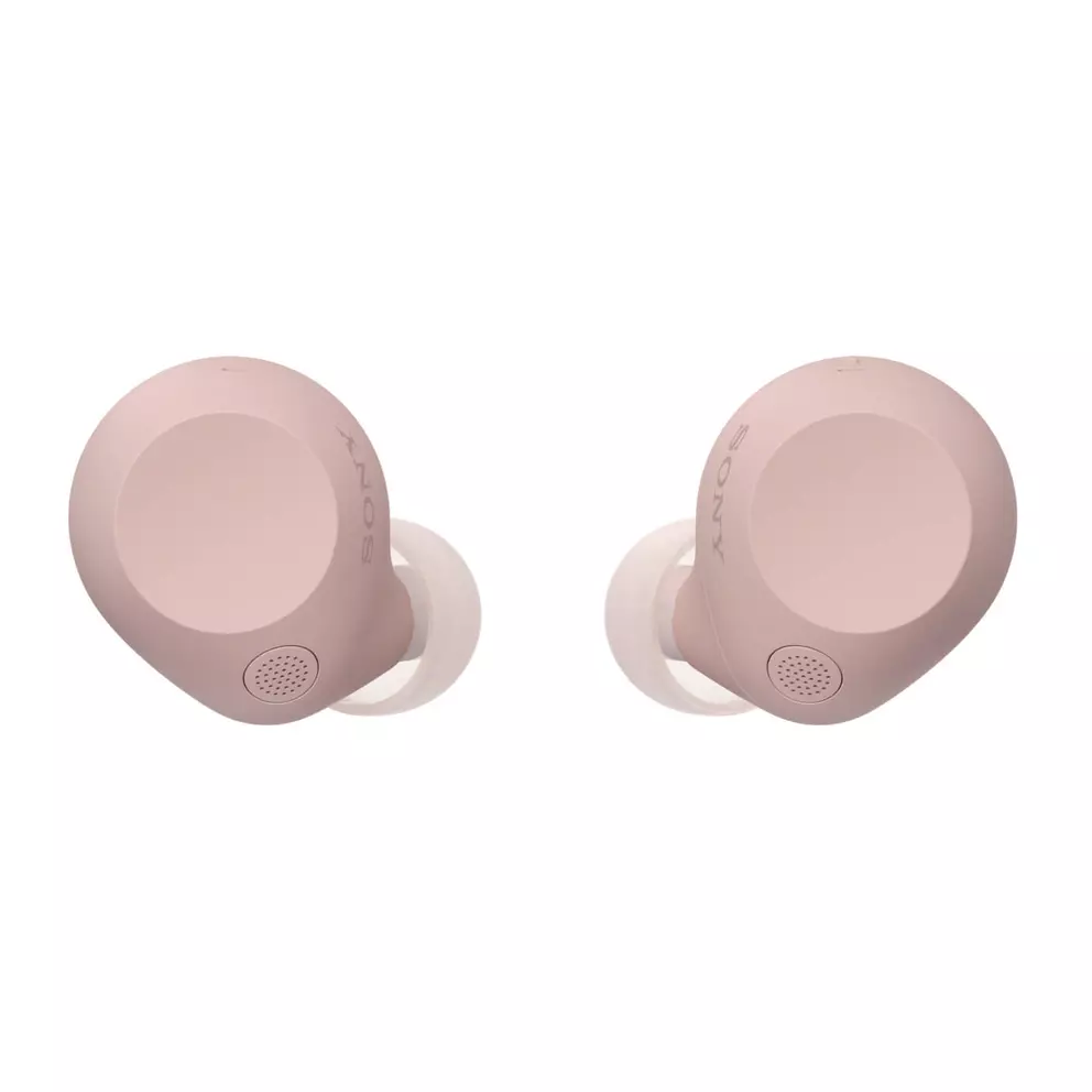 108f6a255dfd5cf79b0fb31a684c7ba97df785b8