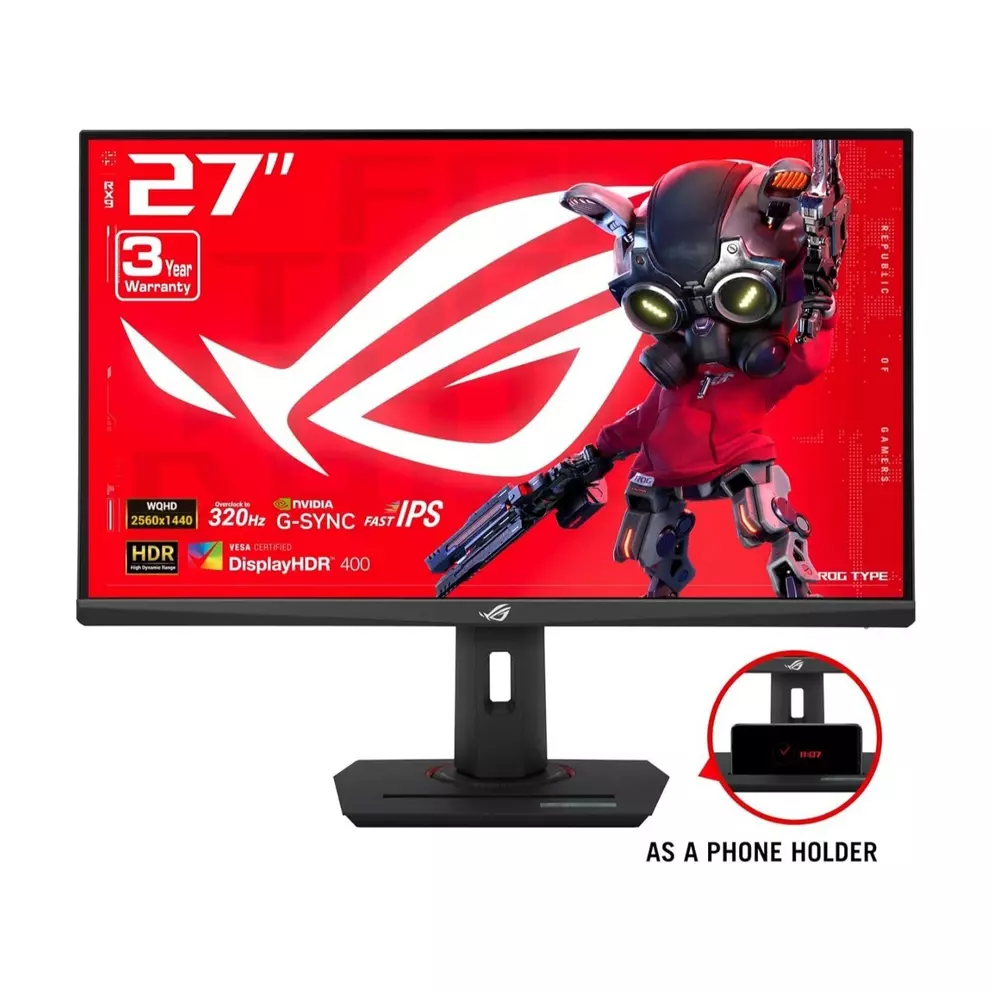 0871f1154f0d8fd299600830701de5e7ff95f6a0