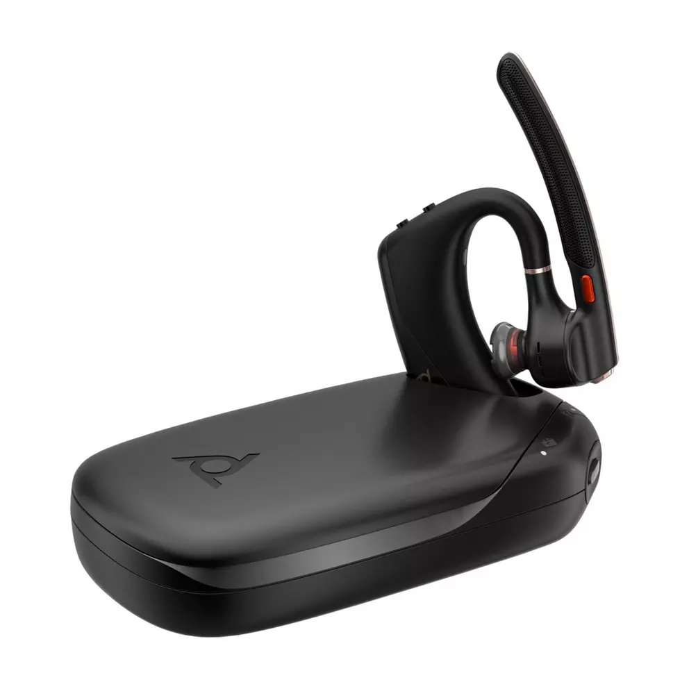 f23b1cfecc09fa4e510c1a1aa12e71e805d1ae9c