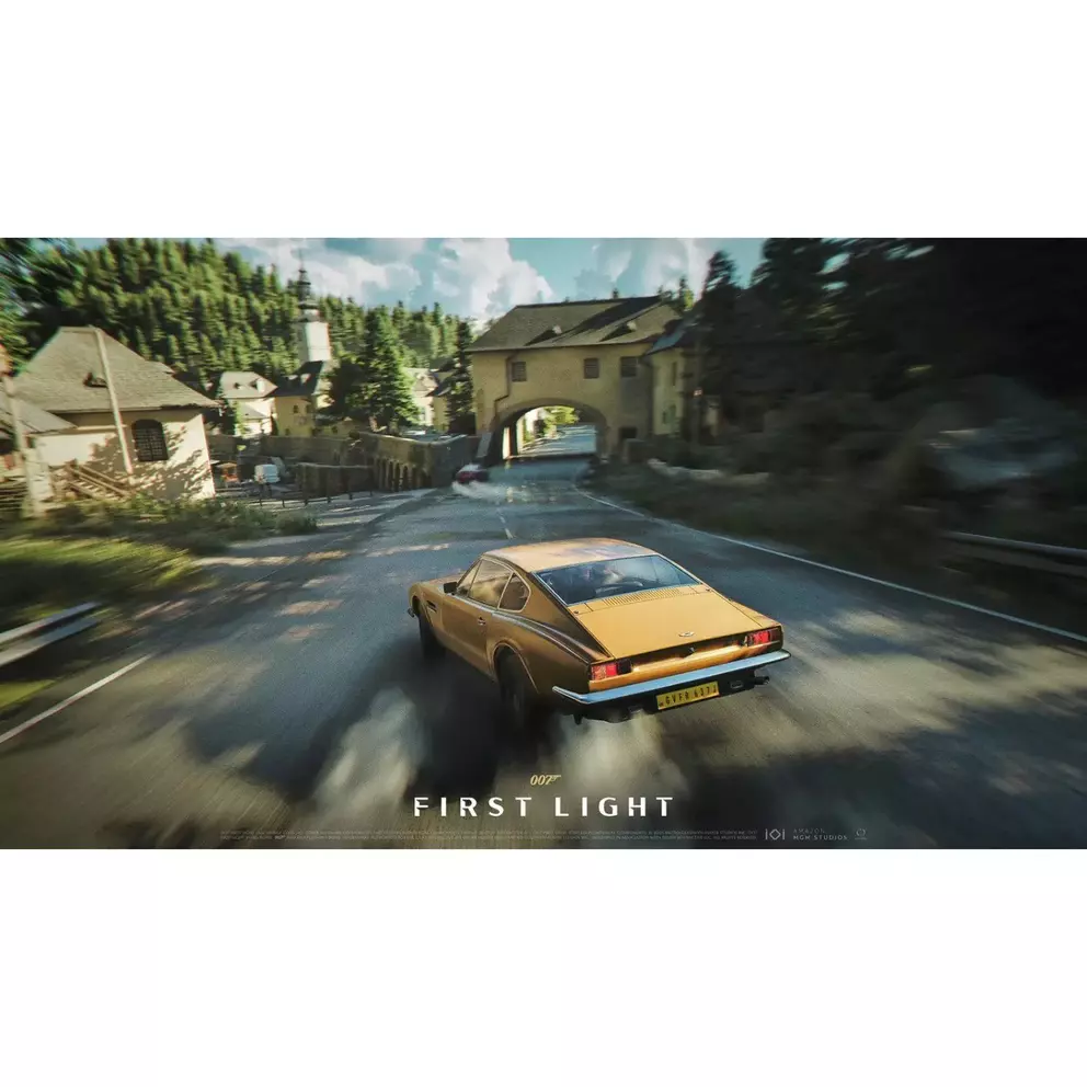 b3d160d4798e67f376f8fb2ebc30e0987cc847e6