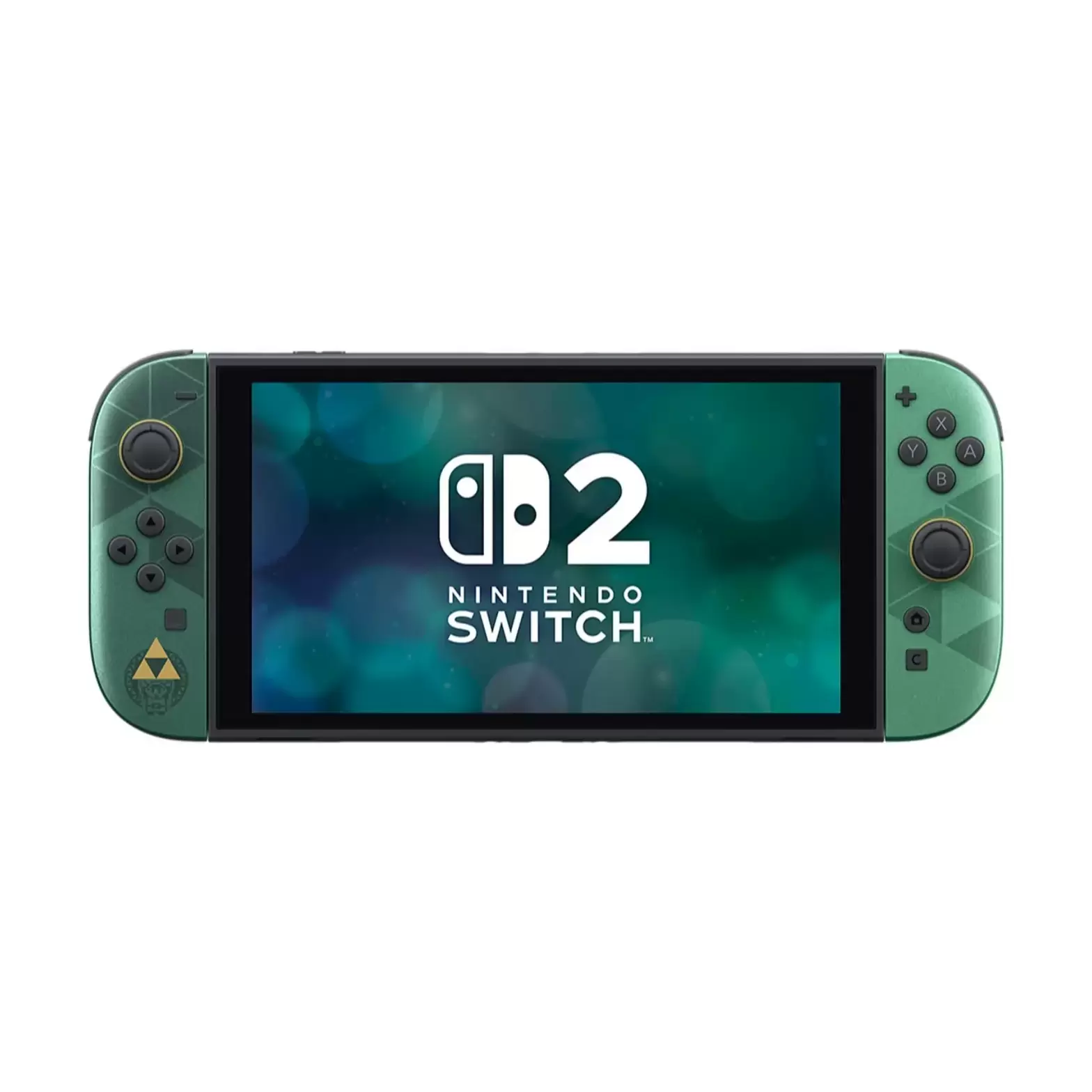 NINTENDO SWITCH LITE HYRULE EDITION If I didn't already own the