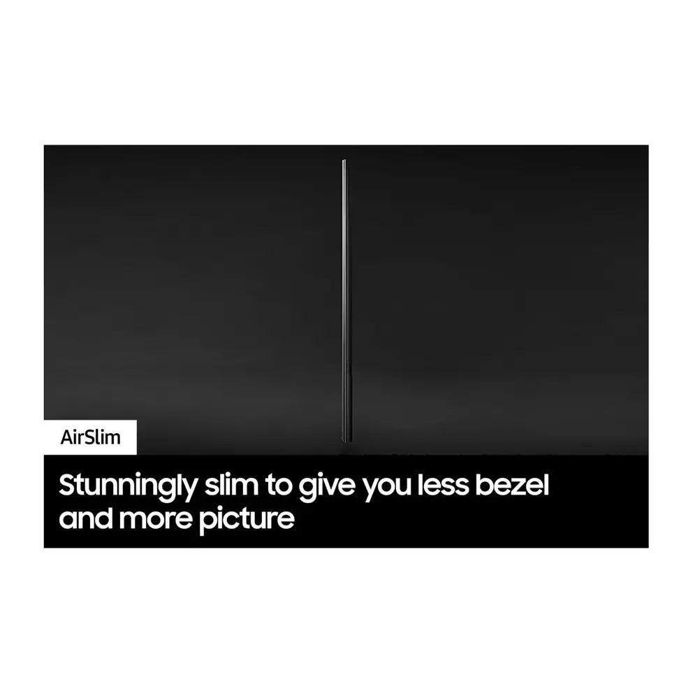 d4f6a561f3c1fb24bc86b766a2554bc589184182