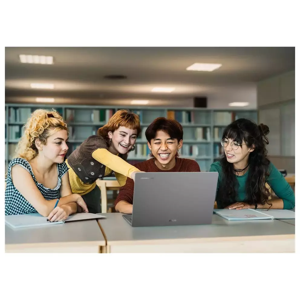 d88552369ea55fc061f4e1a7dec7683d47e53822