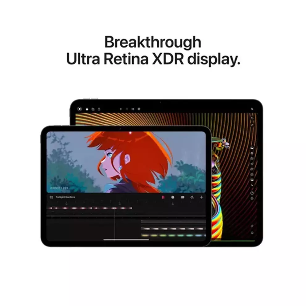 a3fb26301e81603b59fd6d66a2907a0946f2a9d8