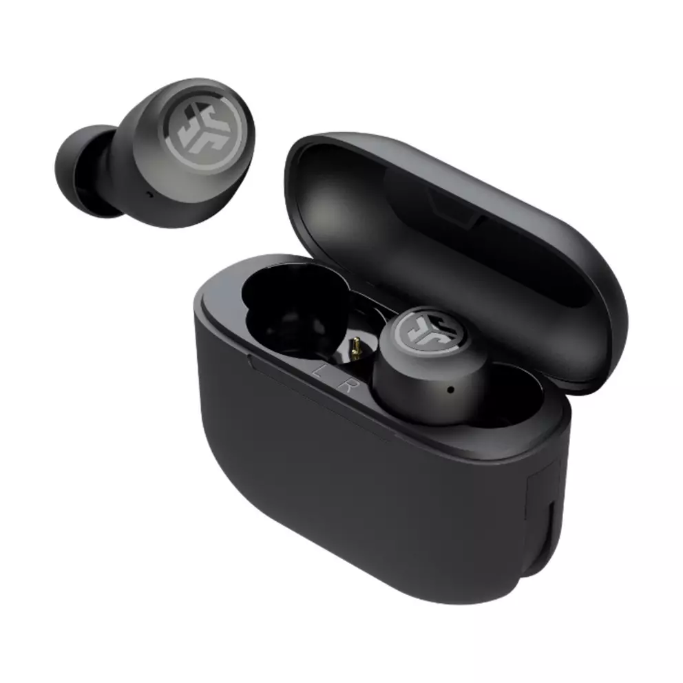 de2428122a62ecba8d2e6dda0a4db653eef18e30