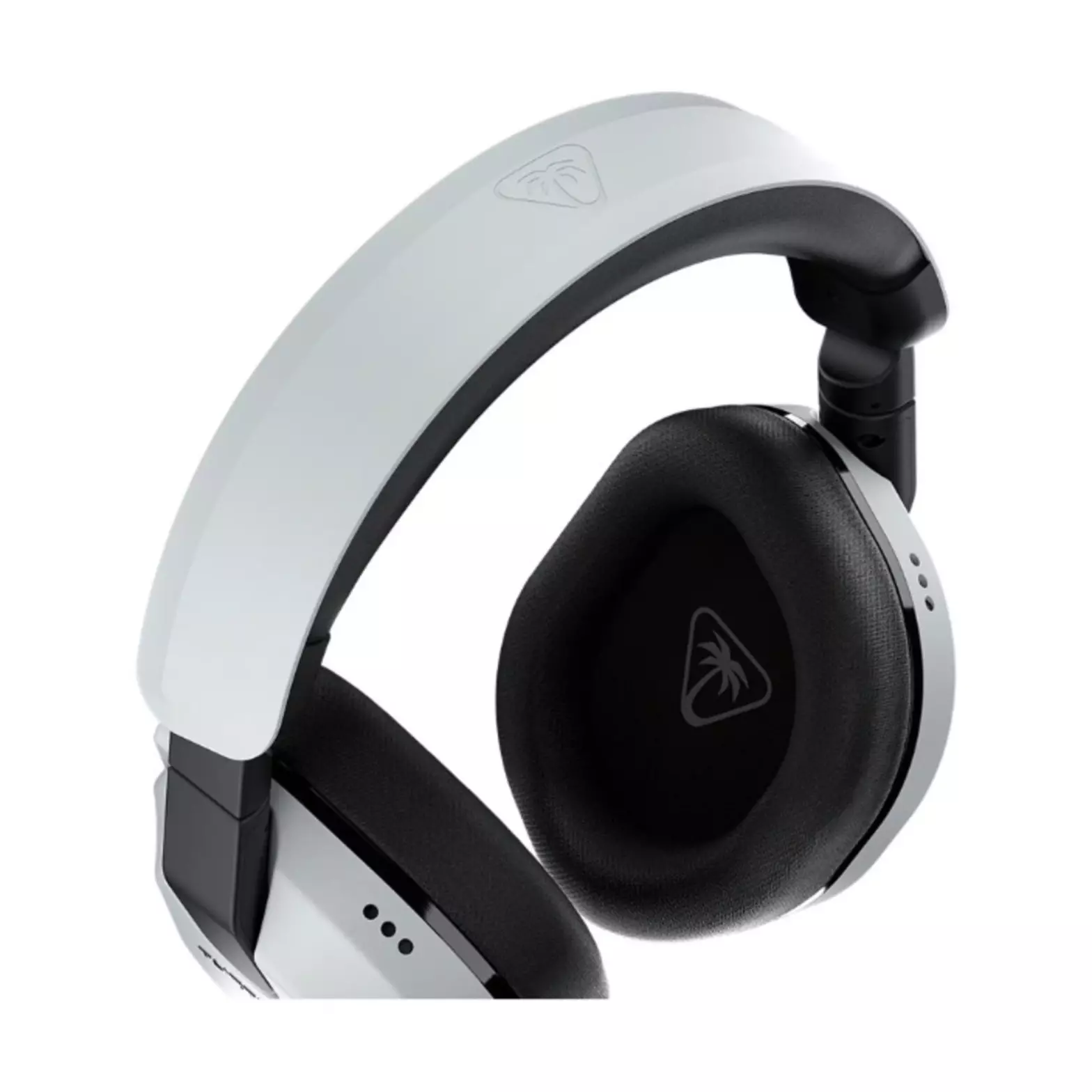 ca802bb818b1b9f06a3920d91e226f14dd7f76db