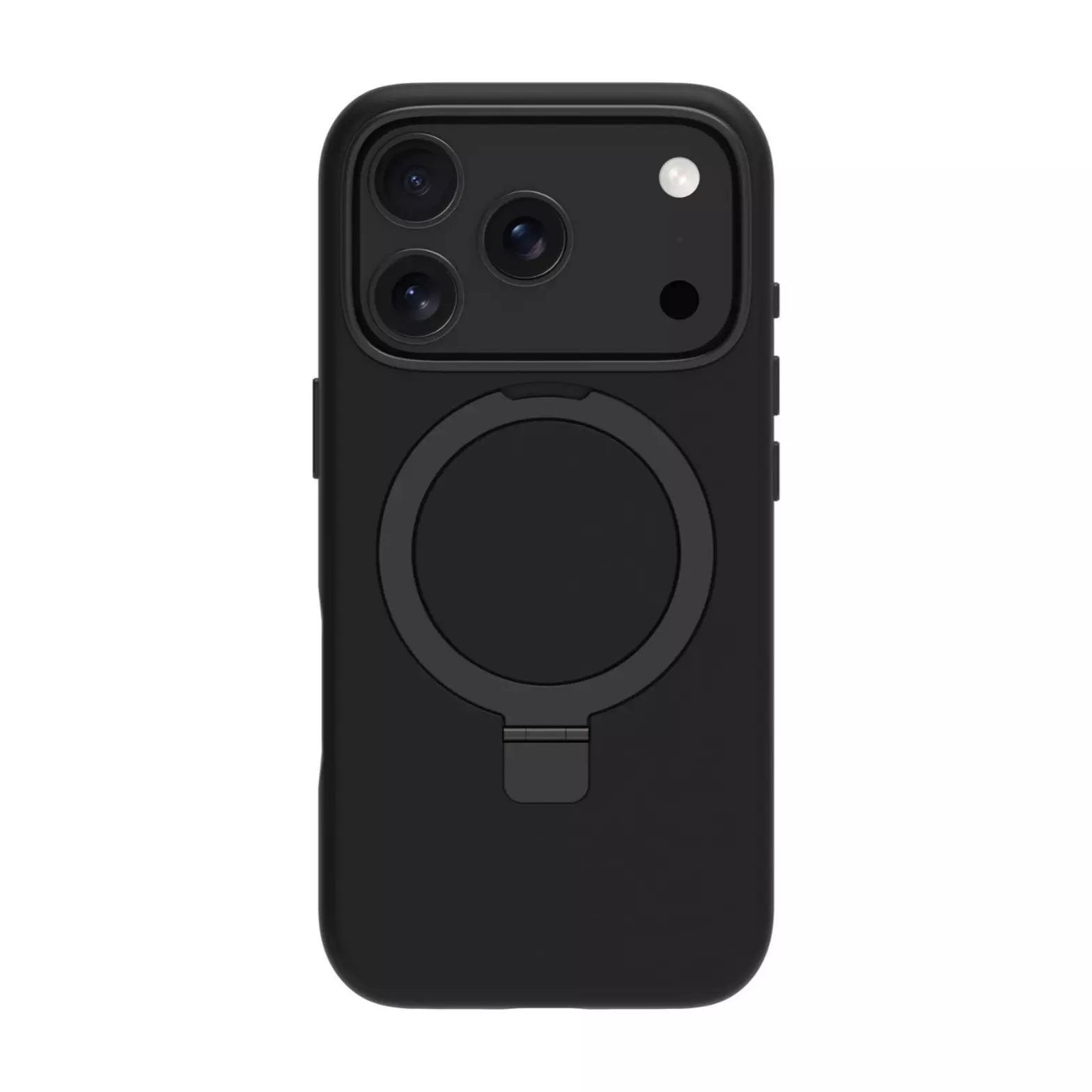 c59221ad4c5d2d19d4e7dfae14d1bf6c9d43de0f