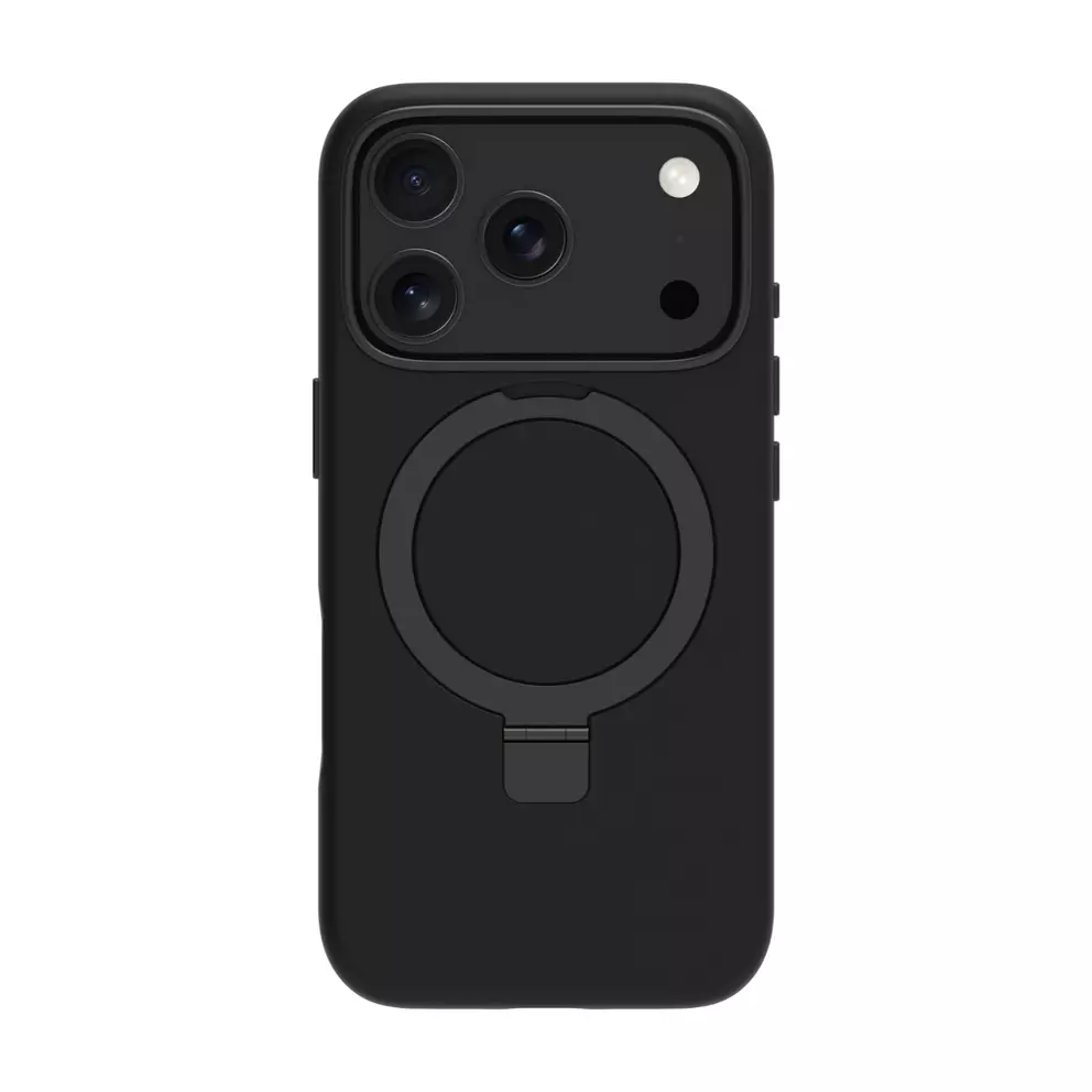 c59221ad4c5d2d19d4e7dfae14d1bf6c9d43de0f