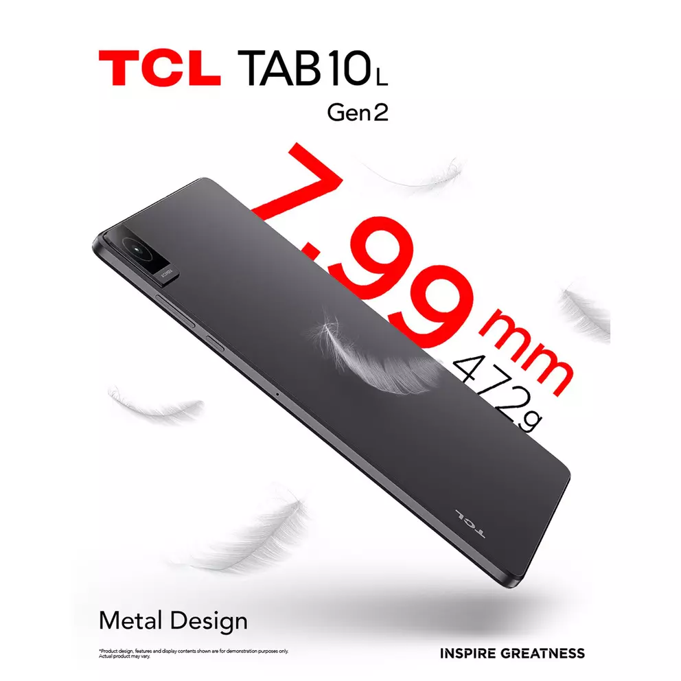 567f6d58cc1c2df9389b8ee6dfb706b7ec2fd5d2