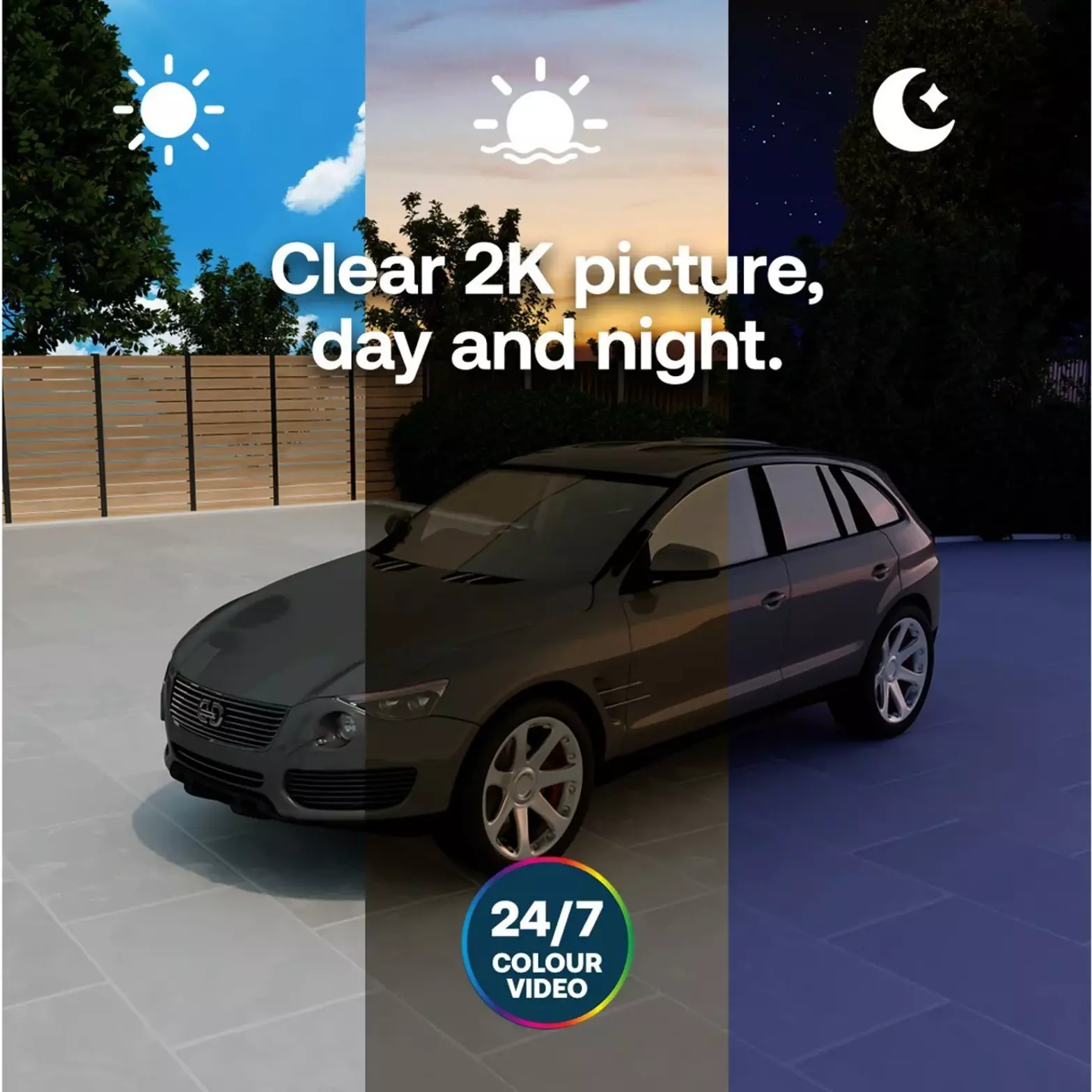 869692cbcee273a0954dbf1735f937f7fe1eb99c