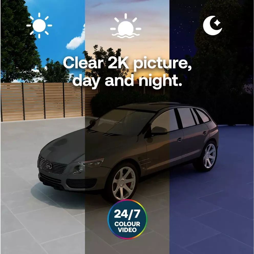 869692cbcee273a0954dbf1735f937f7fe1eb99c