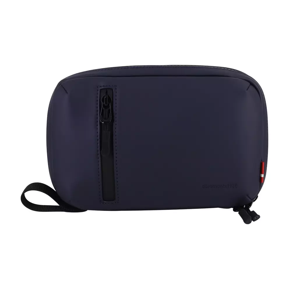 afa92532d8a7303c9c40d44bf8044ce9aedad57a