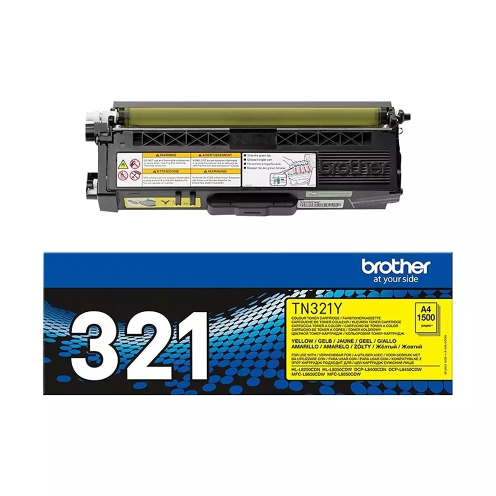 0ab703354a51906a73426e55ef560a8c7cd57cb4