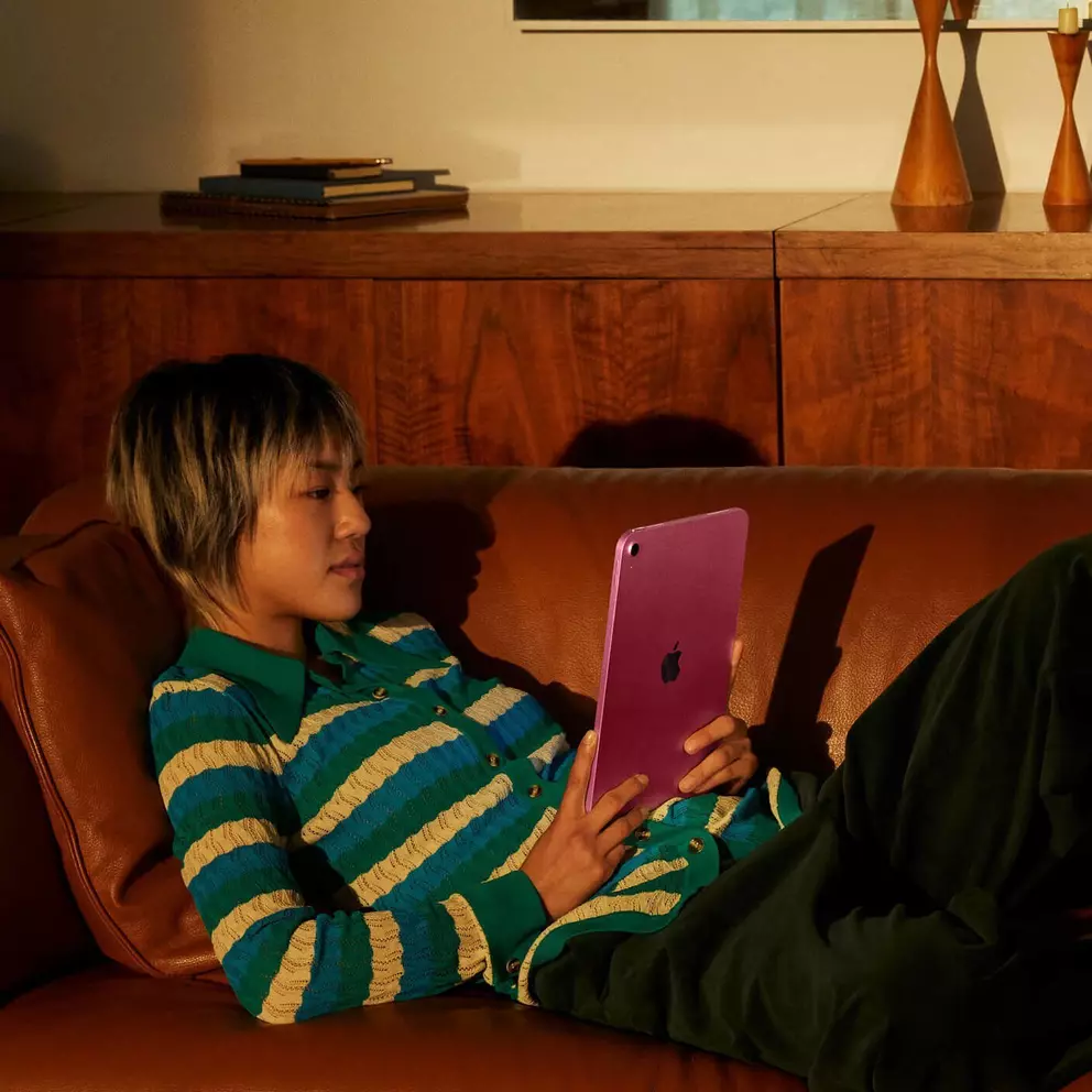 401c7badfad8006b45abc0707c1410c14180a60a