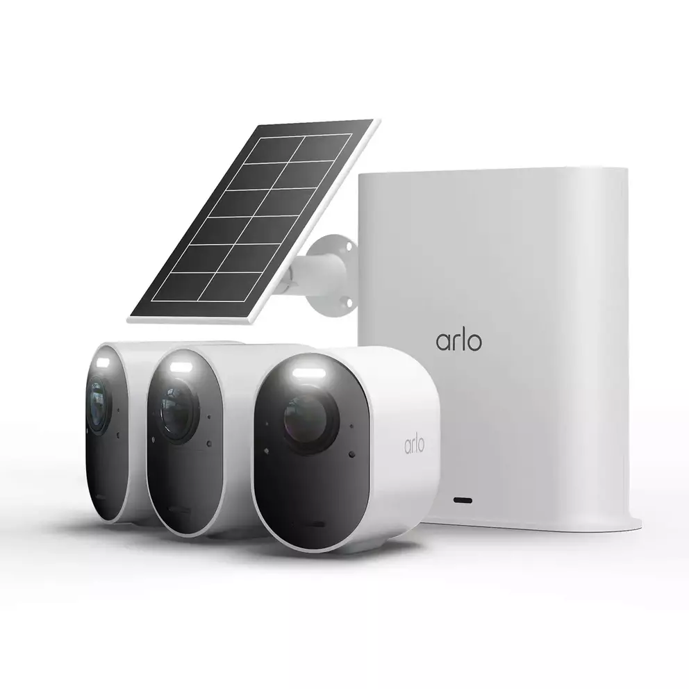 bace52bdfd97d05205ae38d0f93f21a94825f80b