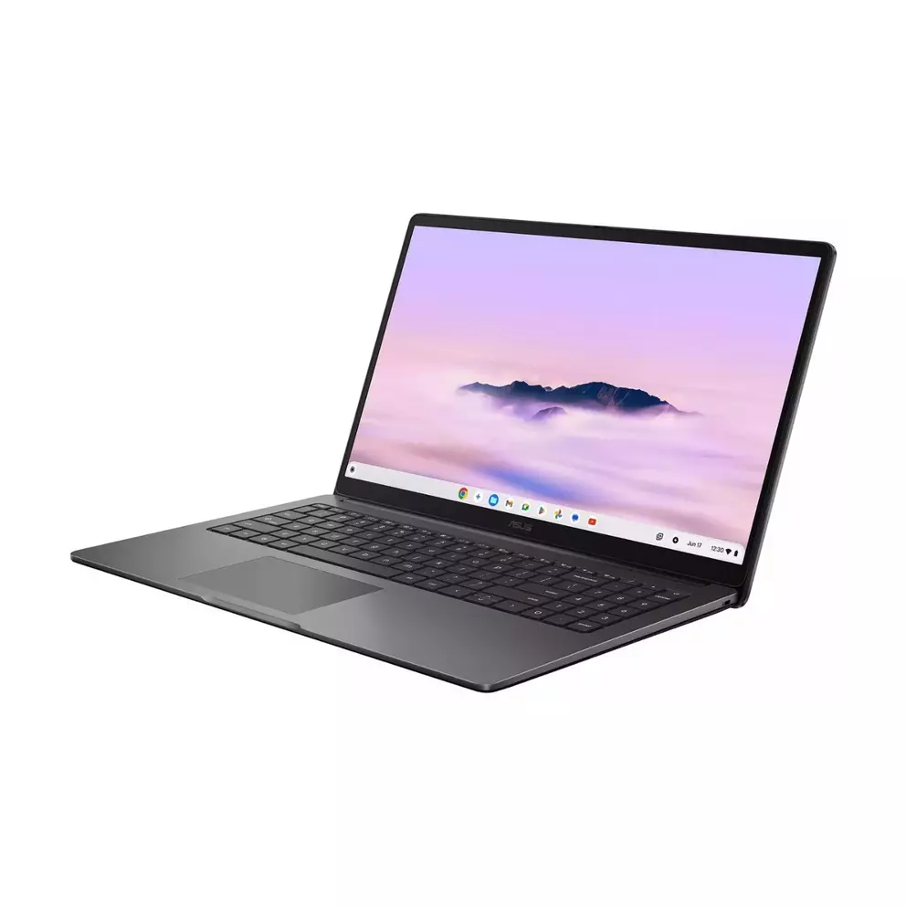 f730c1636d47540643e2b501c687261a88d53d67