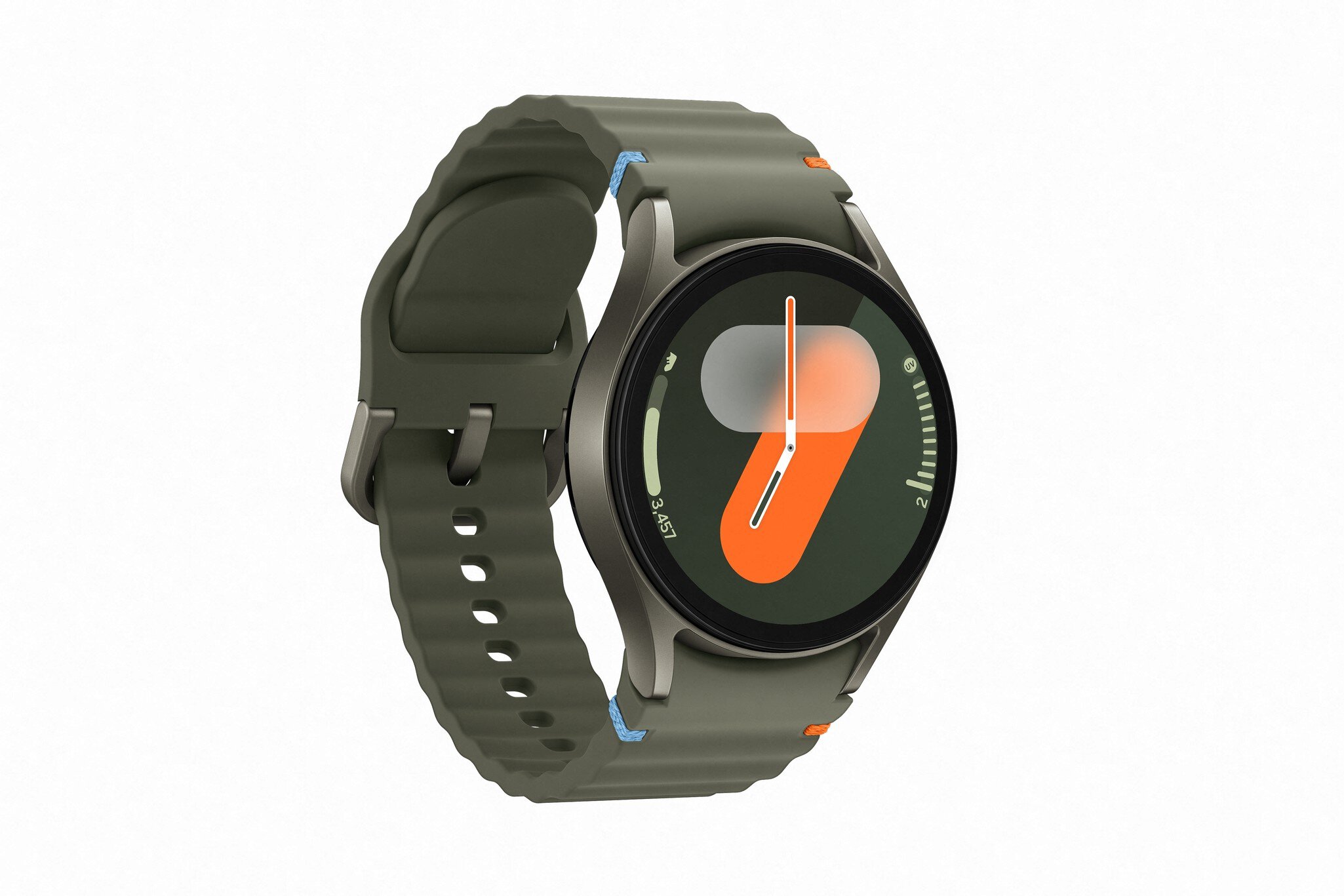 Samsung active watch ee on sale