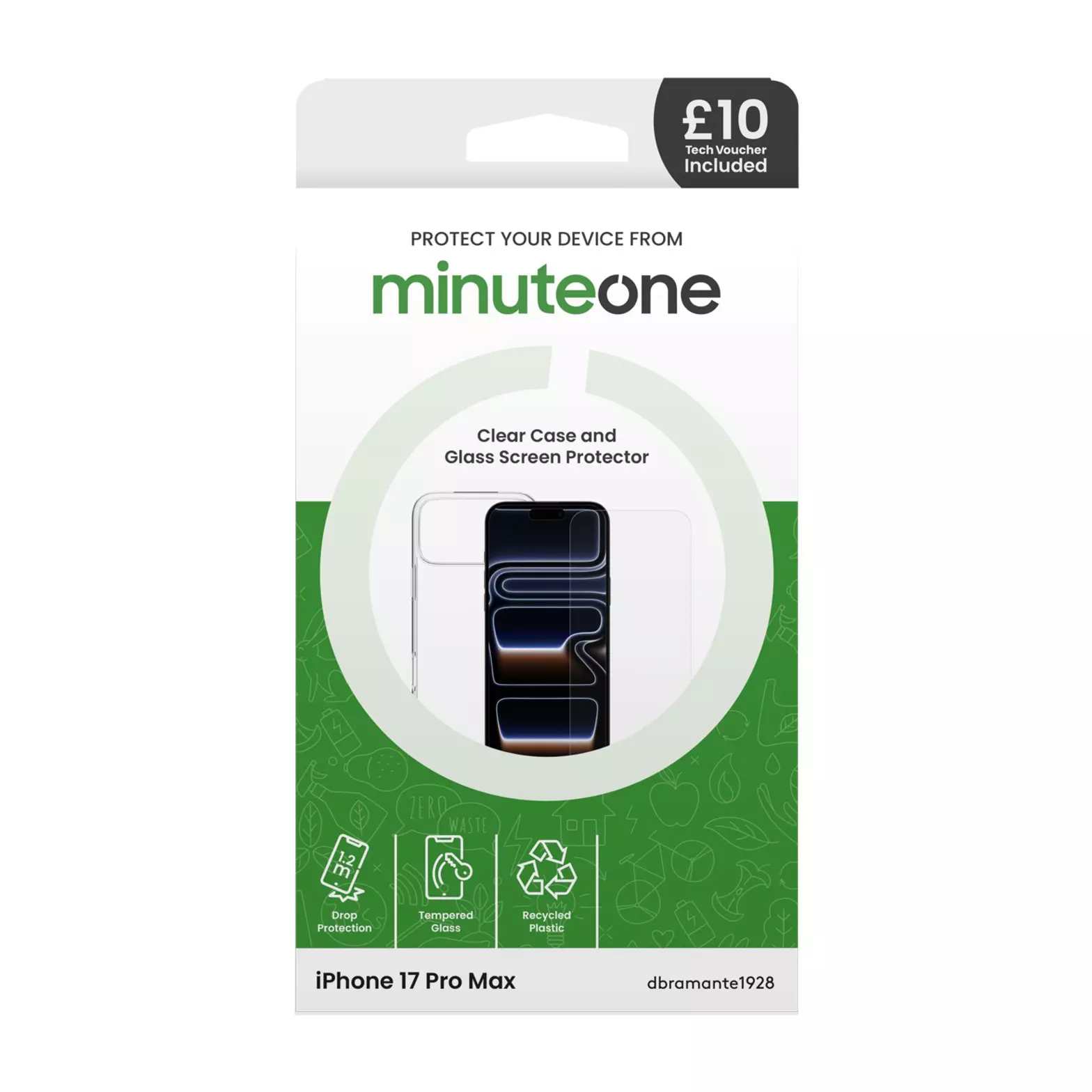 803e53da22568ed5d40fd30adb5c7cce2d95c808