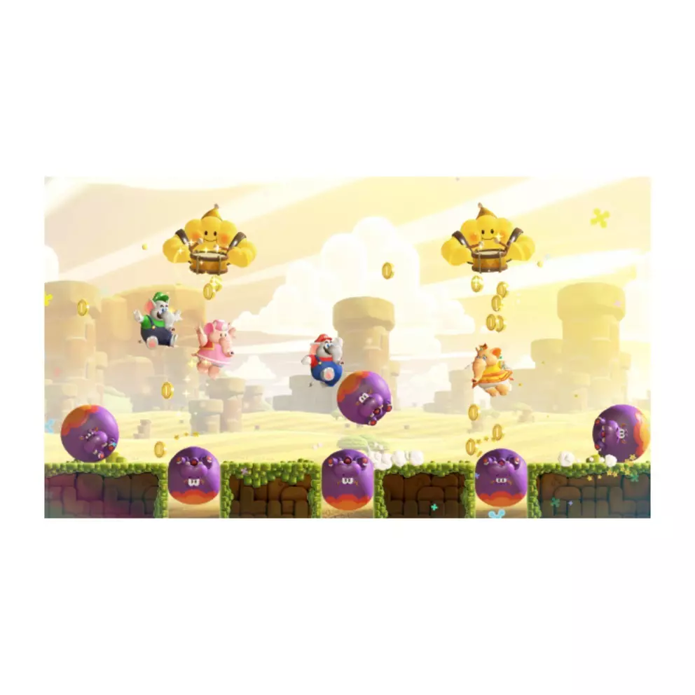 7277632283dc3b1294f19b451231b4cb124fd7a5