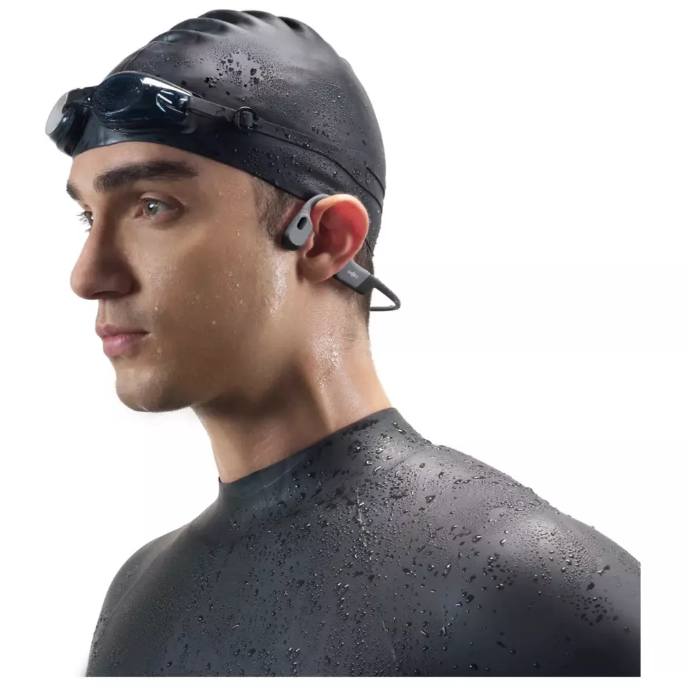 d6e97e75956e6566e98d2e2dc596617de7893899