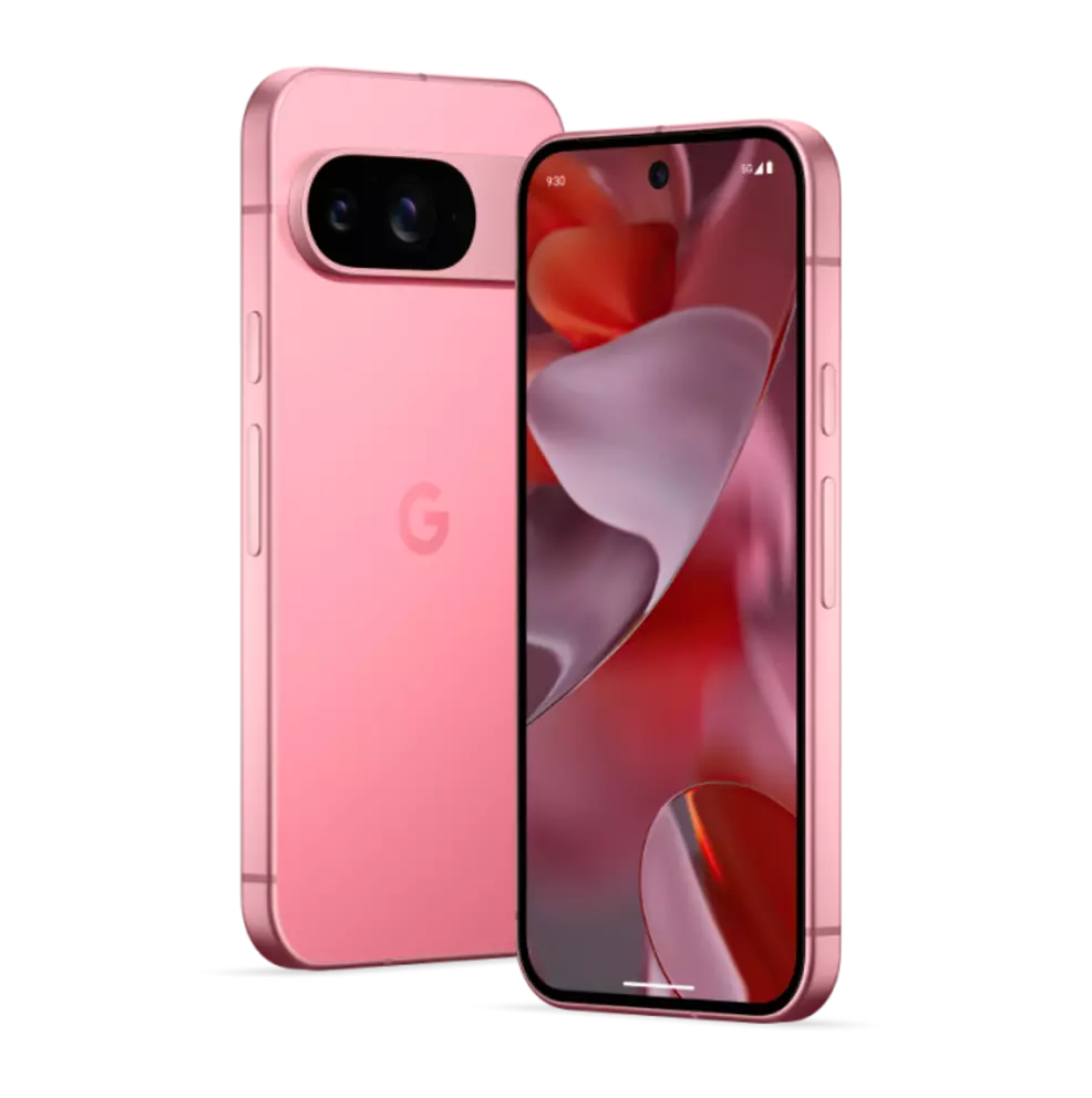 6a7f6e730a2287e24390d93623ca16a77b6bd616