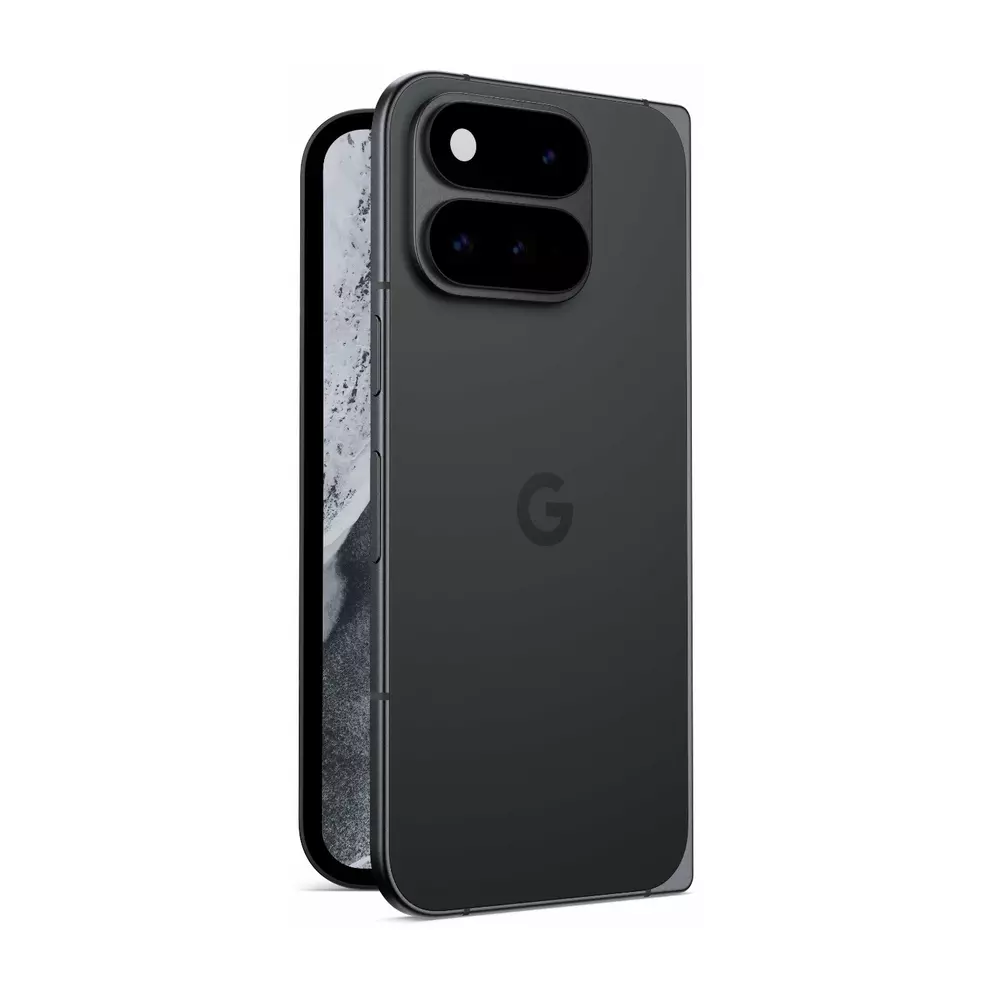 Buy Google Pixel 11 Pro Fold SIM-free | EE