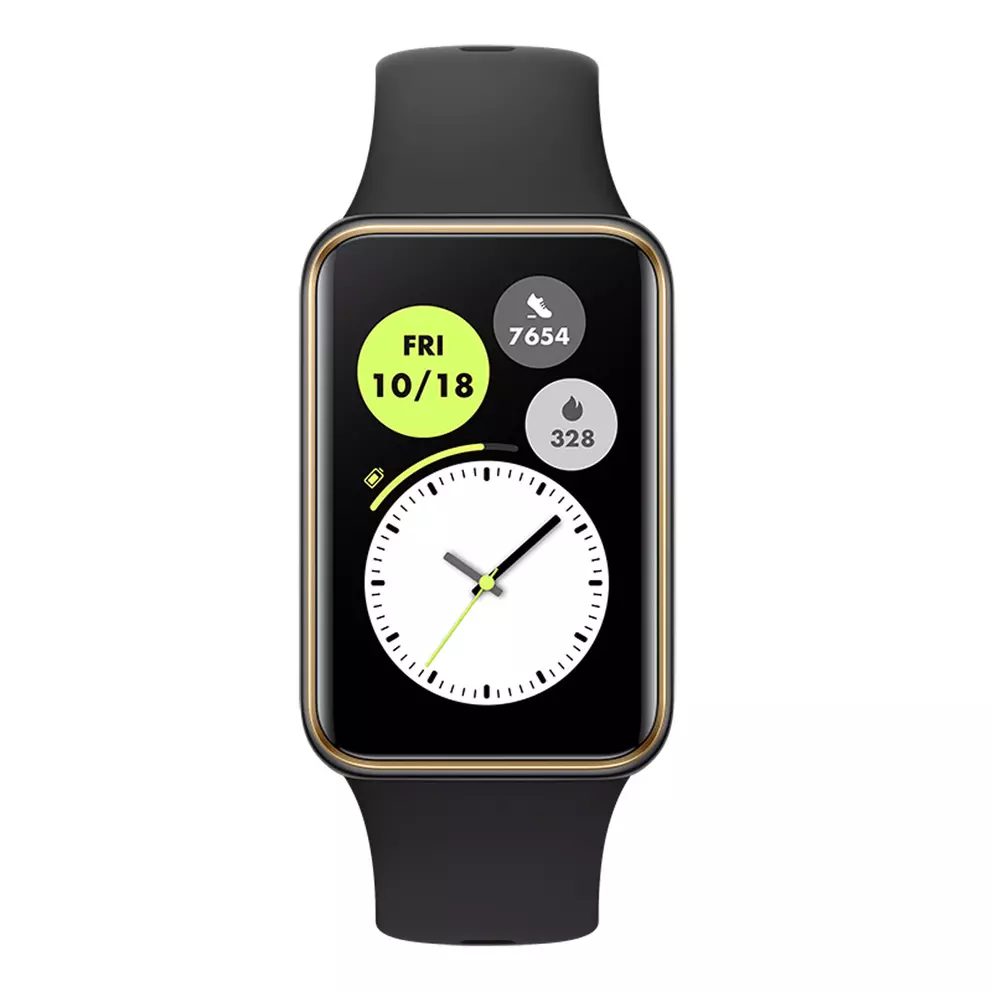 945f23c44533705a209fe6ee359a6cdf77a88791