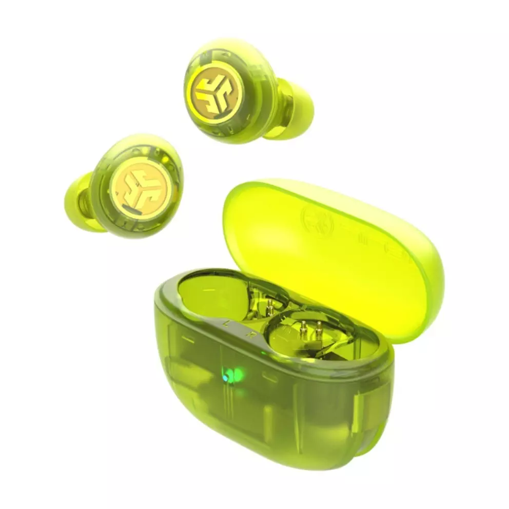 35892745fc09ba6a05517027936378a8737833a7