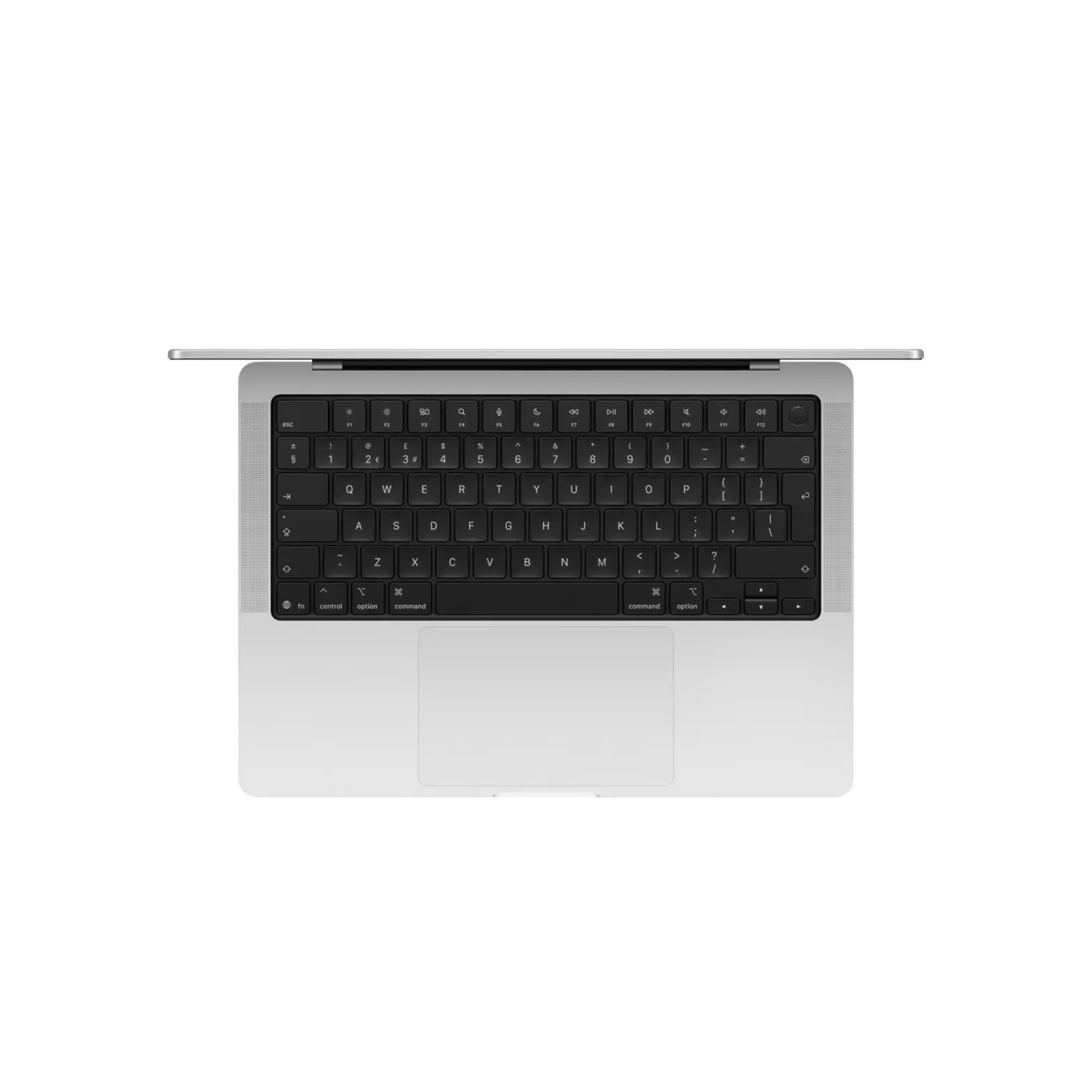 79f7f3e703a6b1d8743078580b4bb89e488a3517