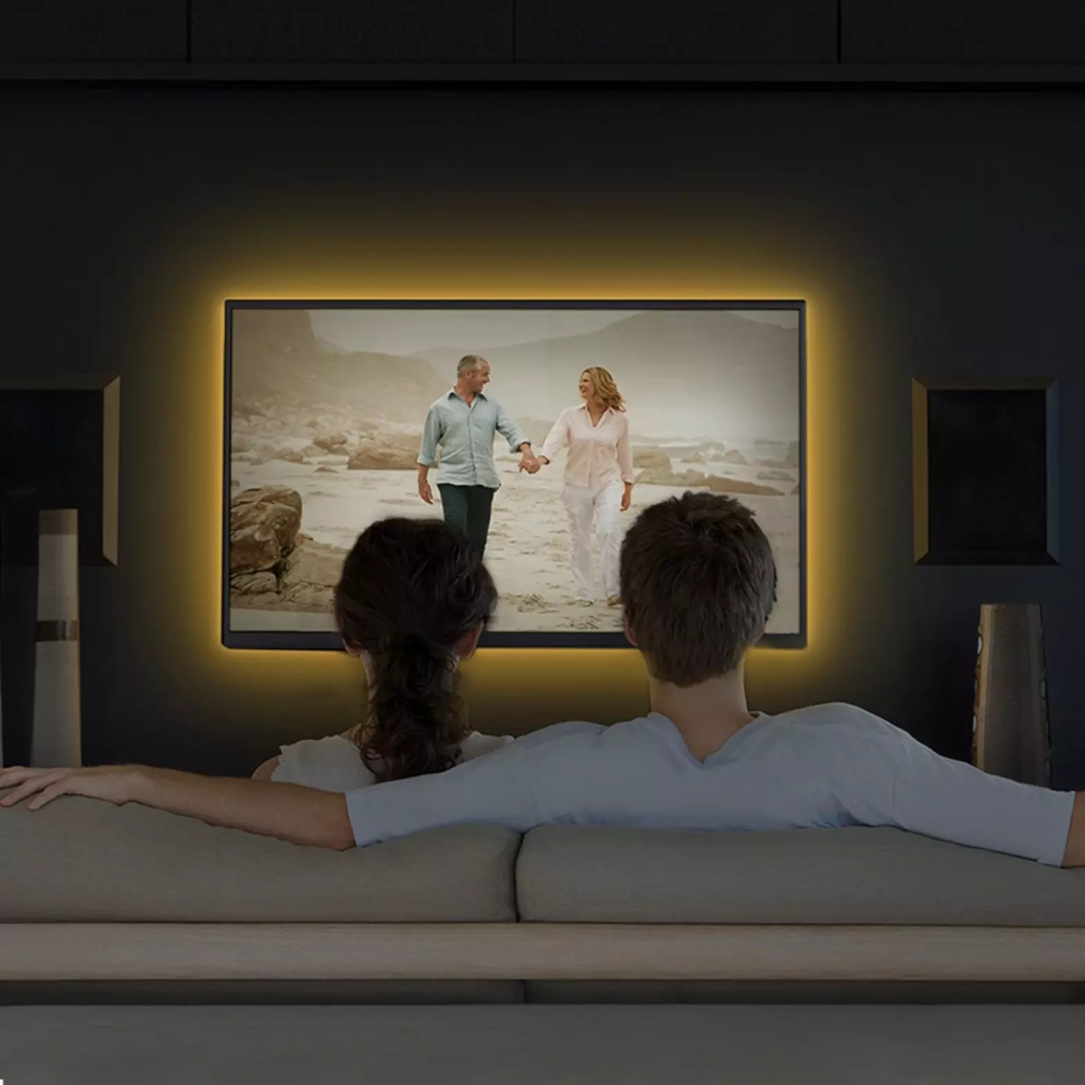 2b8b129a4b88cdb0c49556927eac9e033492cc0b