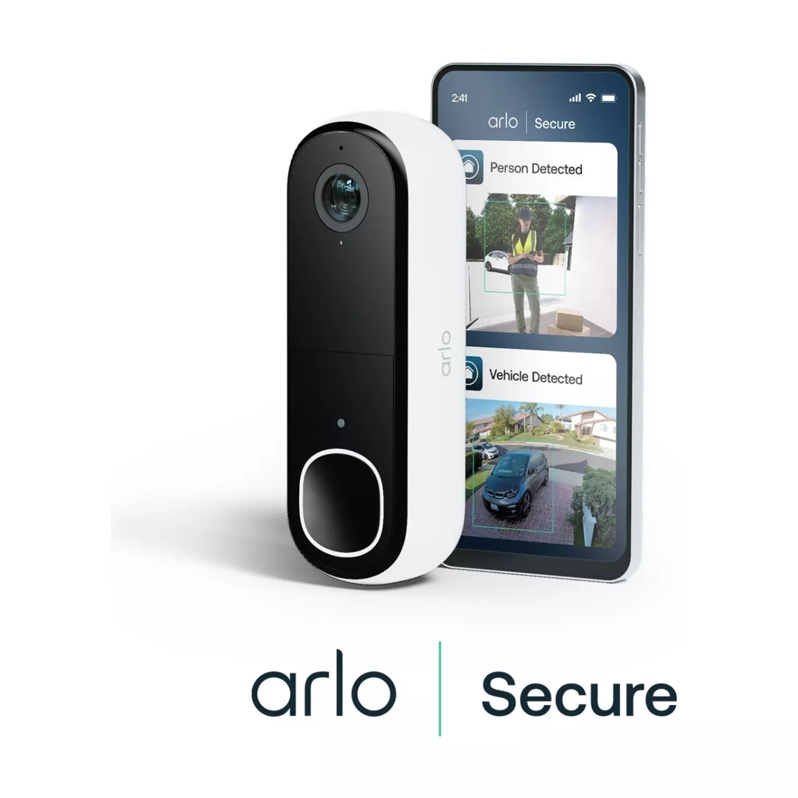 65237aa2117479bfd3ce902a7ec8ed1c26616577