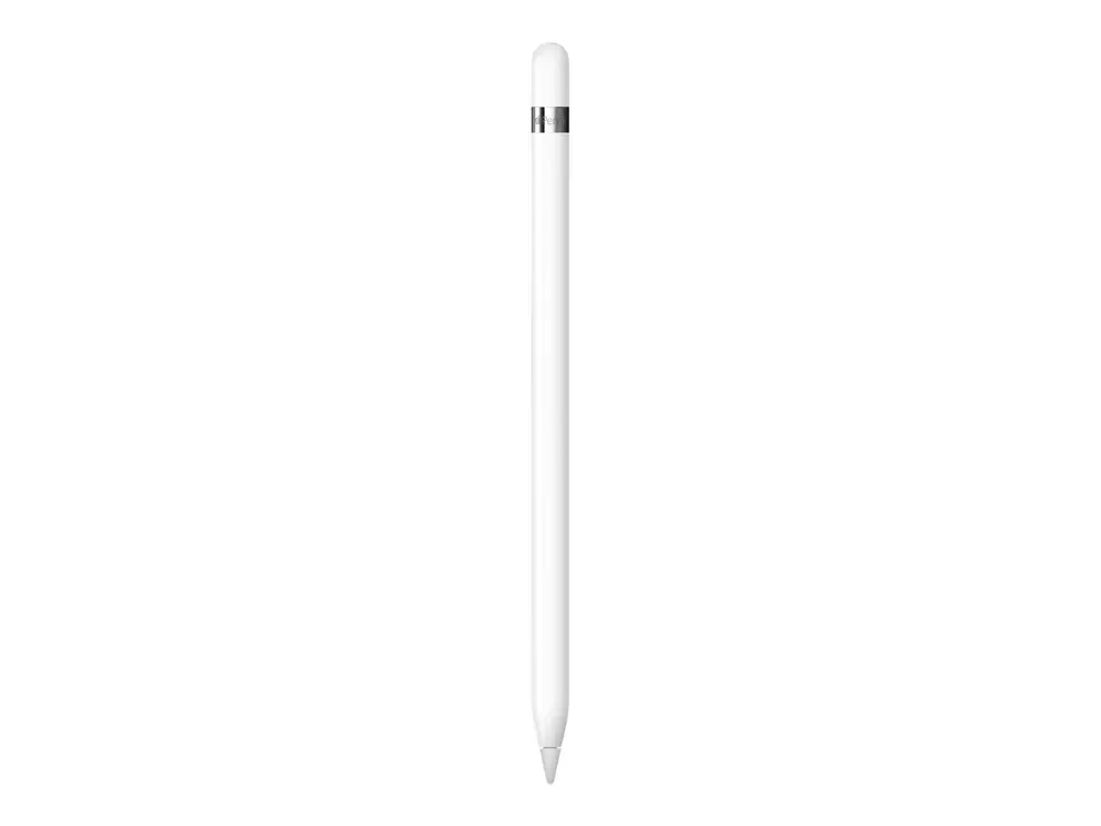 pencil
