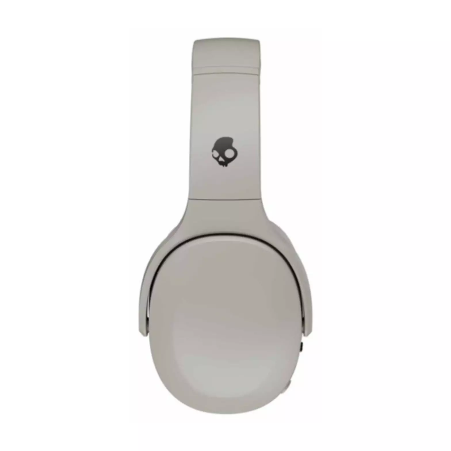 Skullcandy Crusher 540 Active Wireless Headphones White | EE