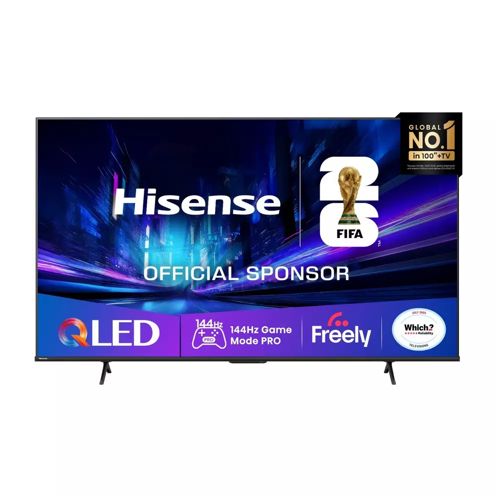 be002e13367ef0882c201689c2296ae629146984