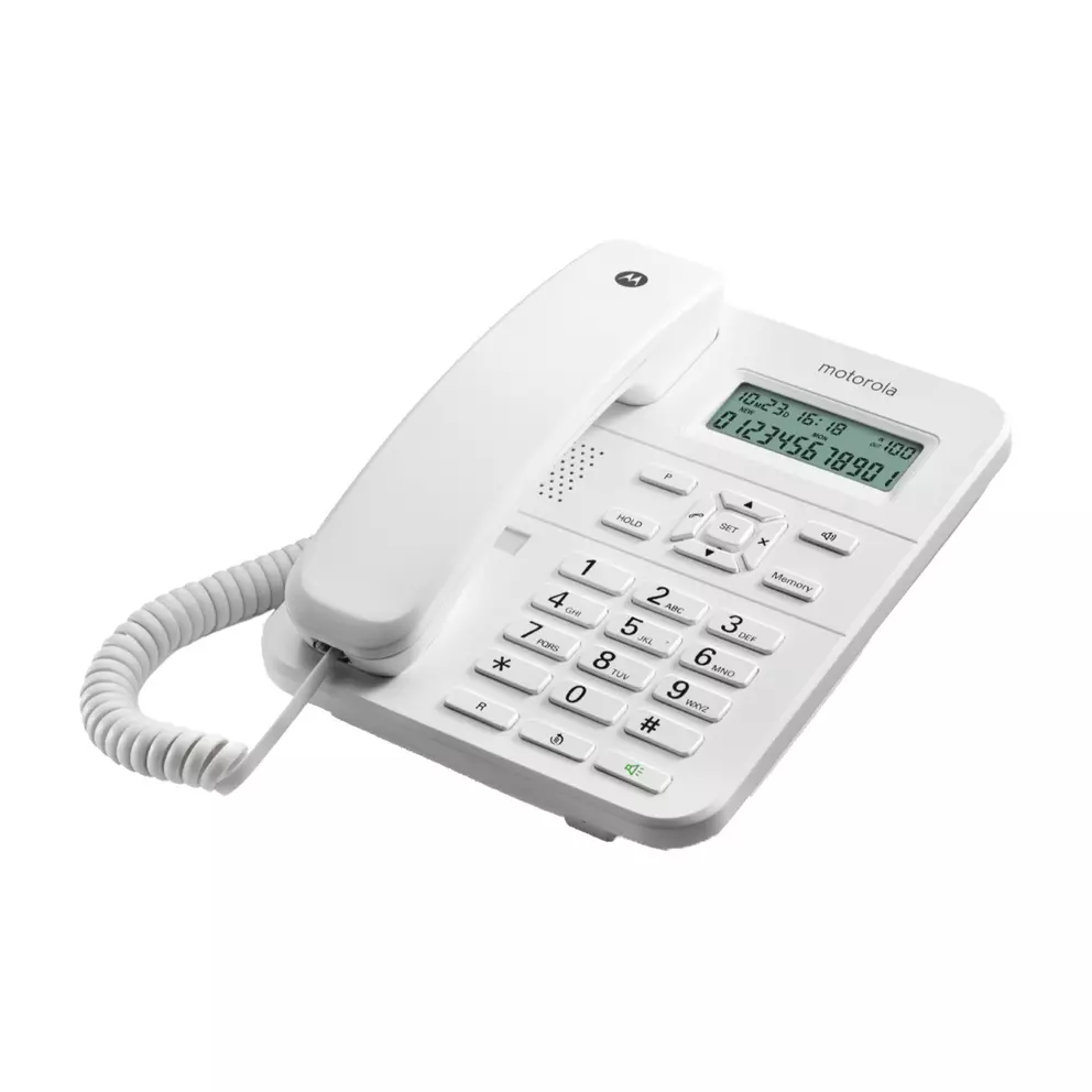 3890ca6cb2a95acde1bbdc24395b9bbbe054dc76