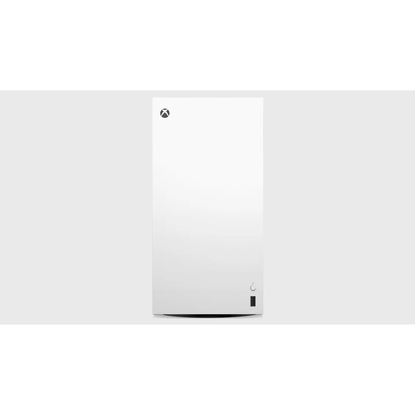 Xbox x series digital edition sales