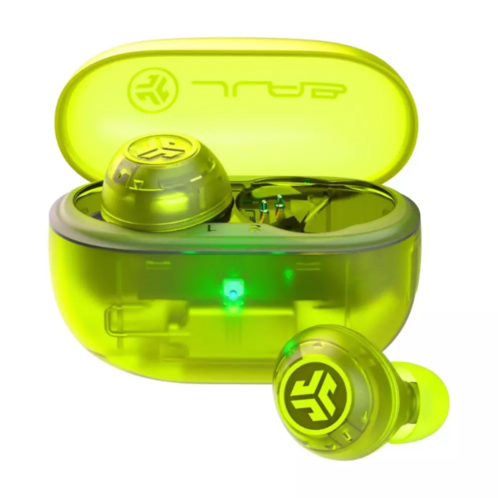 7bea49e9dadb4216ed33ae4b5e0888e1da928ff9