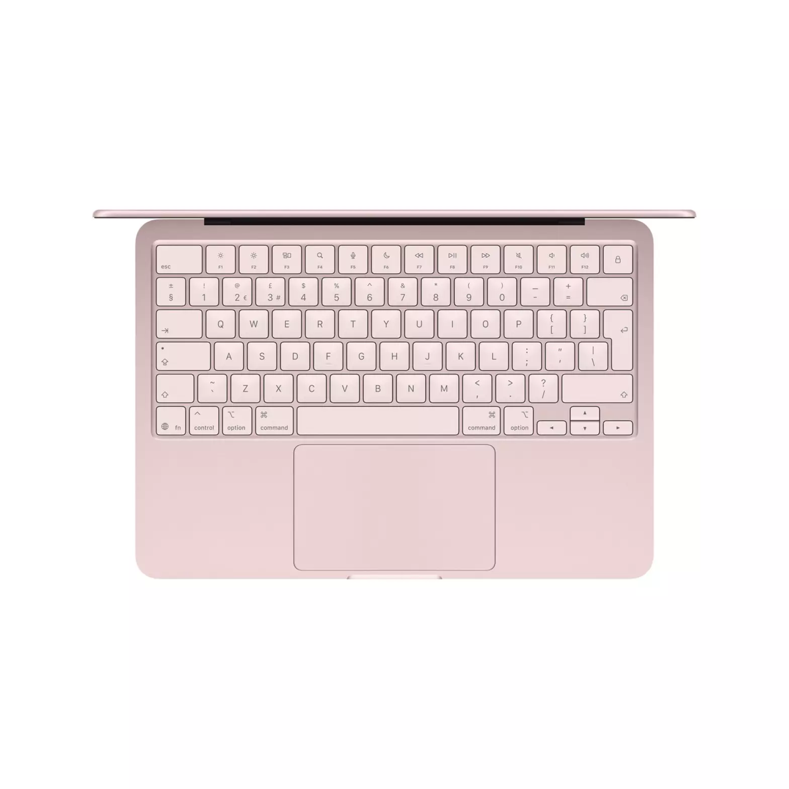 60163ab046abca4a6f0daa8d39dd9e1a2c88f2d9