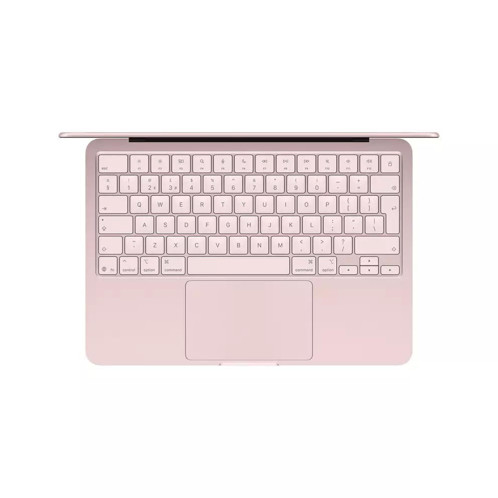 60163ab046abca4a6f0daa8d39dd9e1a2c88f2d9