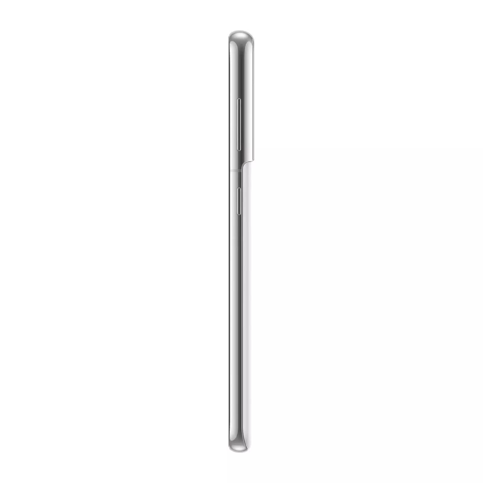 30e68d4de61a69e68d5d145a25ac2a0cc488e1f1