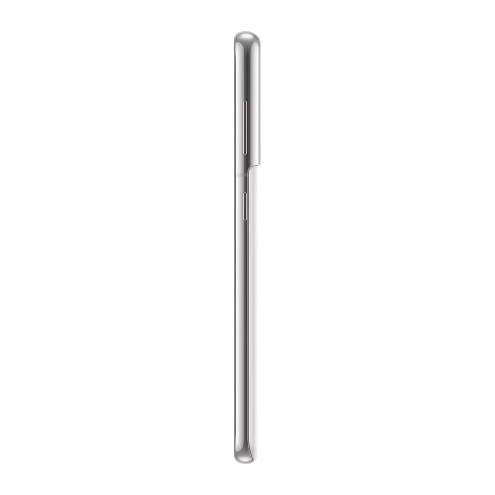 30e68d4de61a69e68d5d145a25ac2a0cc488e1f1