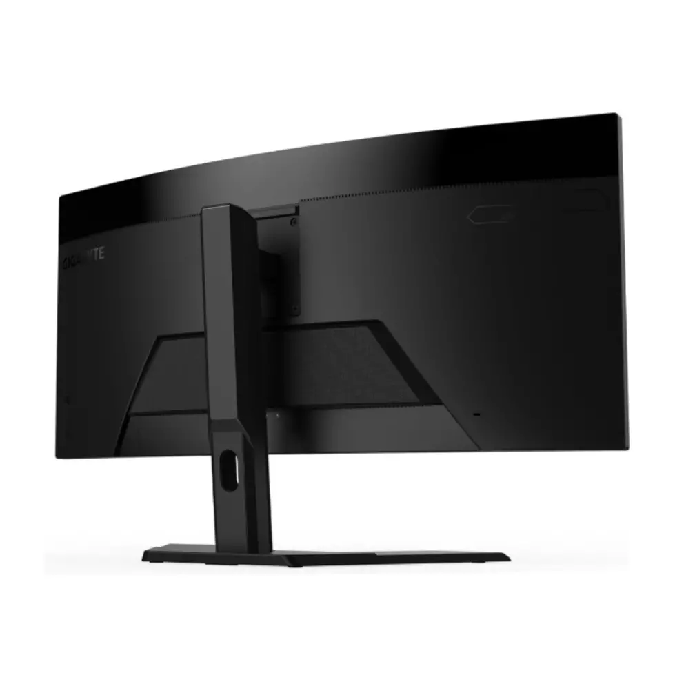 b41fcb380e3c997d4b78bcd3c9920a620114a728