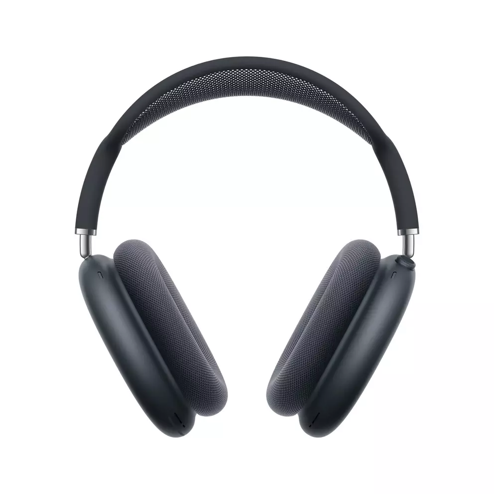 934f2719f0d14124bc4258134e888f2cc3d851a6