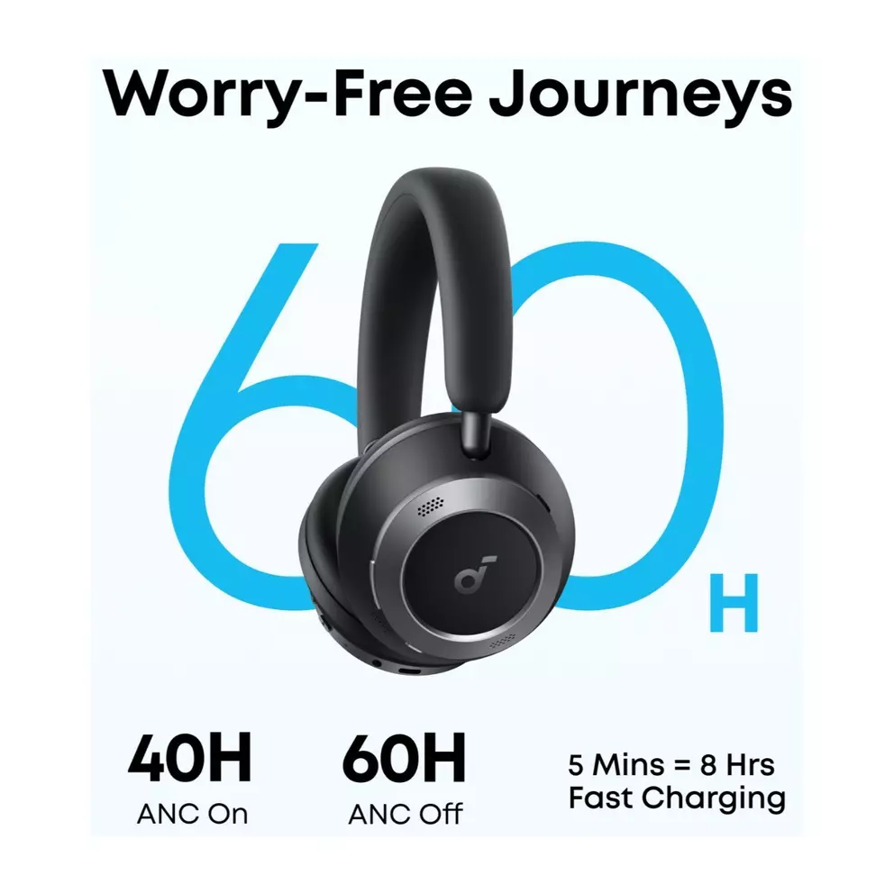 e44b494d8eea710aaa97715428e71617fc08525b