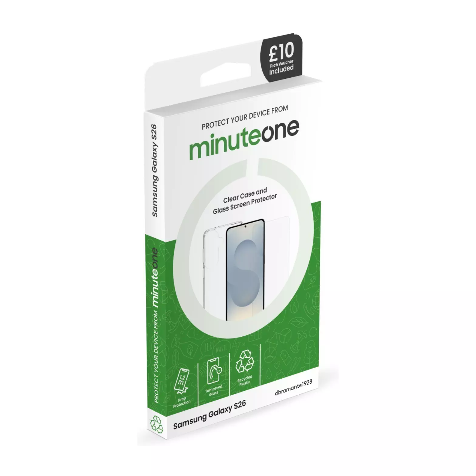 55820c08f847b7afd352aedda9613f5edb8d3964