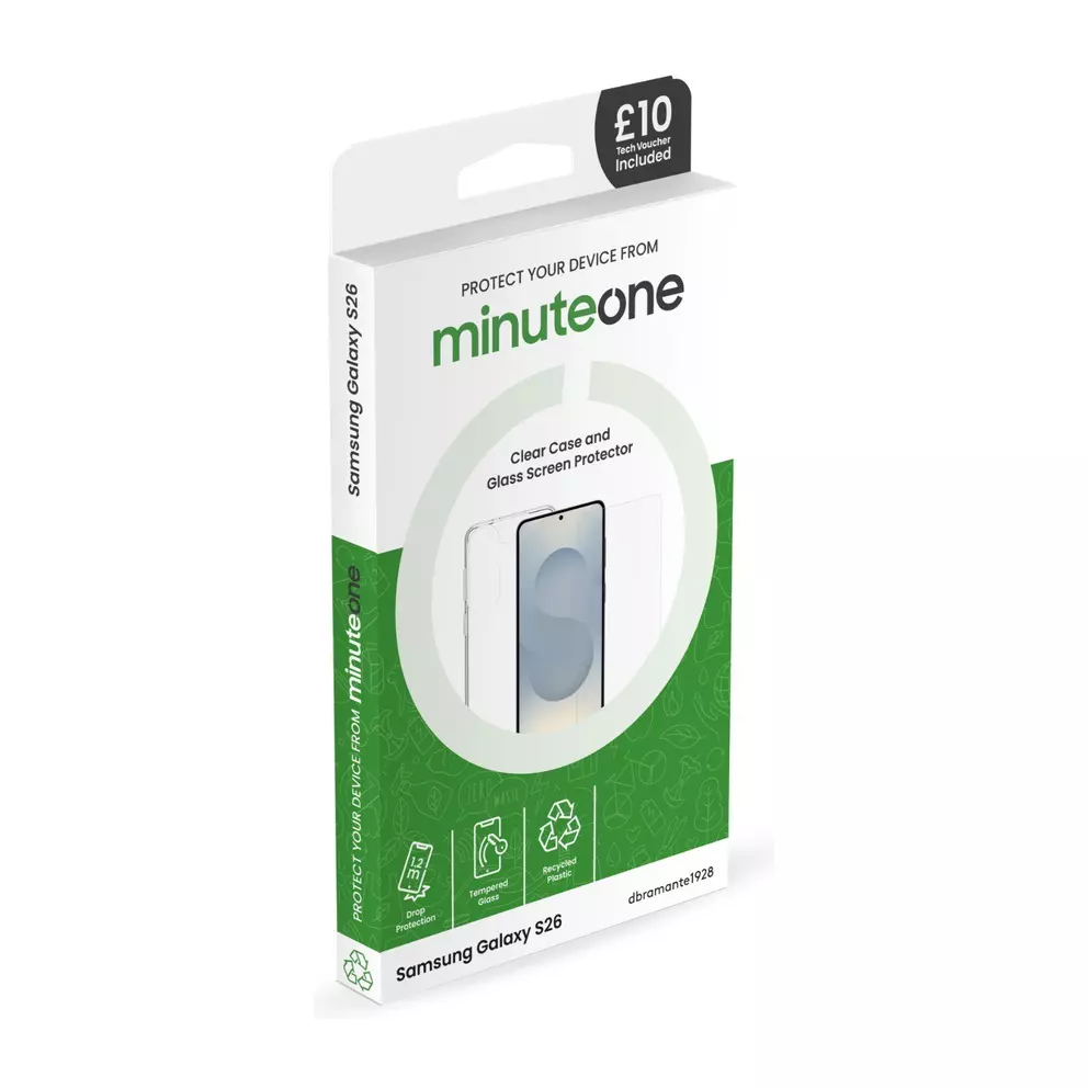 55820c08f847b7afd352aedda9613f5edb8d3964