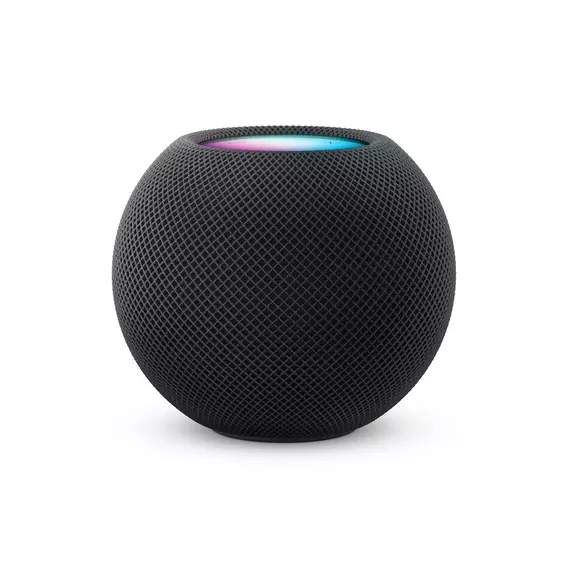 Apple HomePod mini outlet Bluetooth Speaker