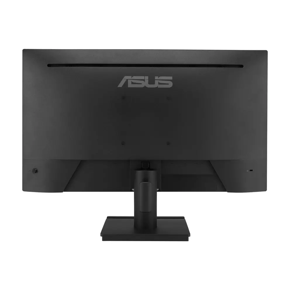 24841b230cca22c881e26776968f8e09367c6d05